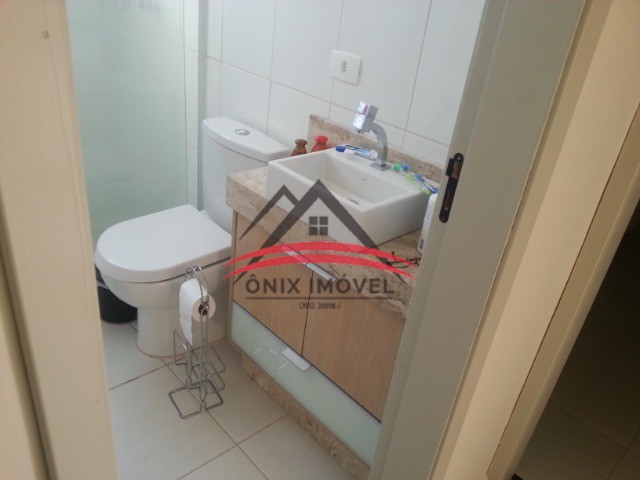 Apartamento à venda com 2 quartos, 84m² - Foto 12