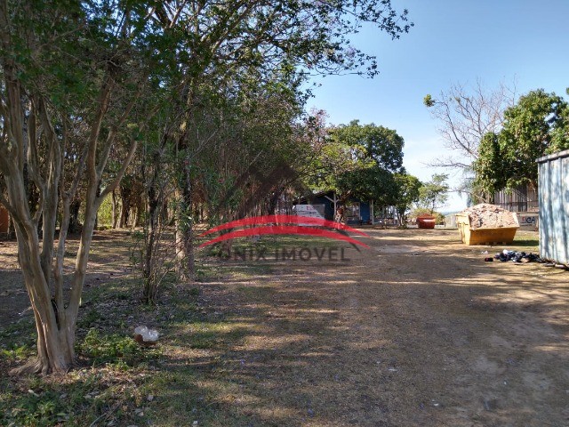 Fazenda à venda com 2 quartos, 4791m² - Foto 5