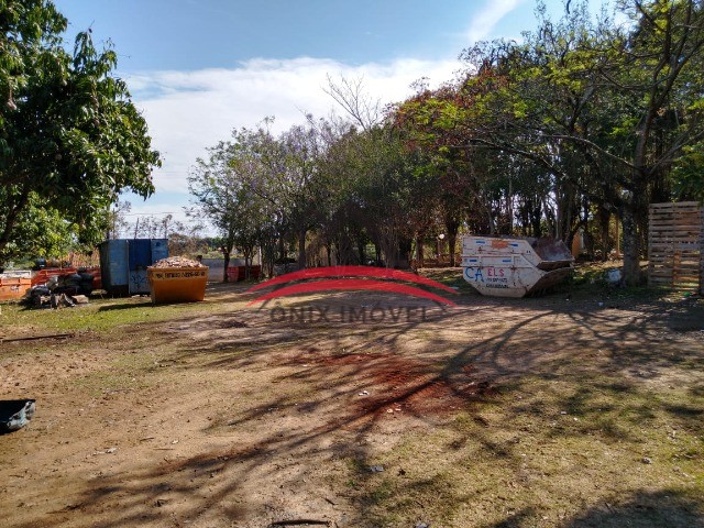 Fazenda à venda com 2 quartos, 4791m² - Foto 8