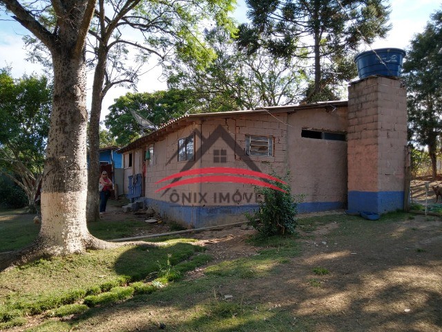 Fazenda à venda com 2 quartos, 4791m² - Foto 10