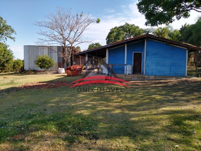 Fazenda à venda com 2 quartos, 4791m² - Foto 13