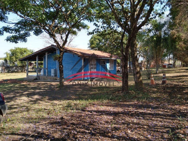 Fazenda à venda com 2 quartos, 4791m² - Foto 16