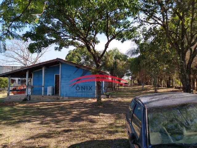 Fazenda à venda com 2 quartos, 4791m² - Foto 19