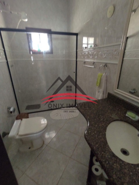 Fazenda à venda com 4 quartos, 25050m² - Foto 20