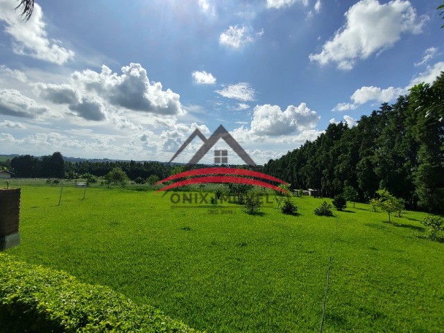 Fazenda à venda com 4 quartos, 25050m² - Foto 29