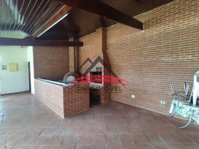 Fazenda à venda com 4 quartos, 25050m² - Foto 33