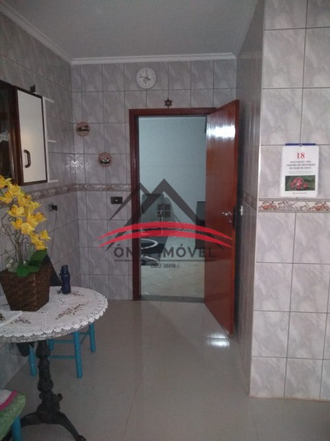 Fazenda à venda com 4 quartos, 285m² - Foto 10