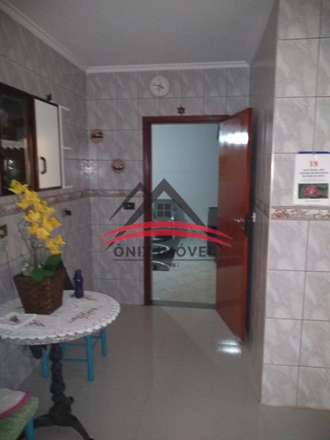 Fazenda à venda com 4 quartos, 285m² - Foto 28