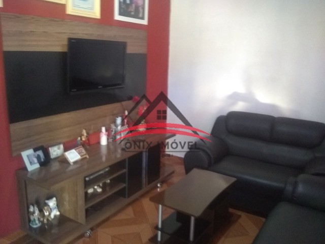 Casa, 3 quartos, 250 m² - Foto 2