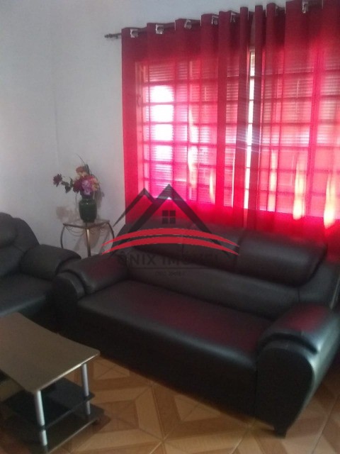 Casa, 3 quartos, 250 m² - Foto 3