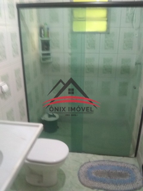 Casa, 3 quartos, 250 m² - Foto 5