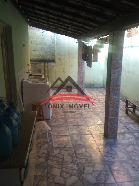 Casa, 3 quartos, 250 m² - Foto 6