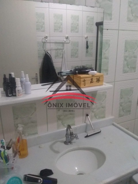 Casa, 3 quartos, 250 m² - Foto 7