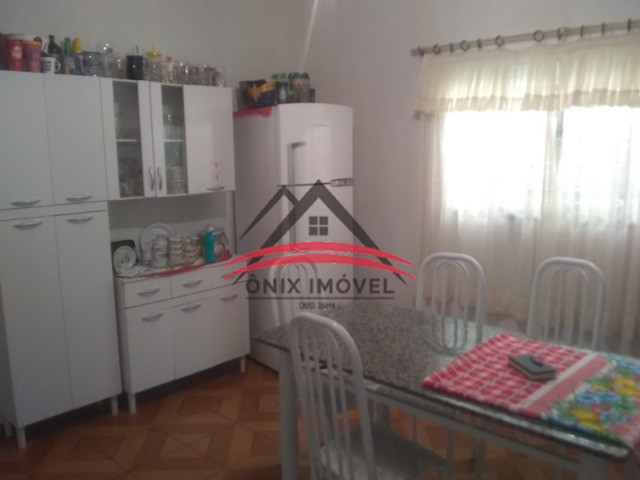 Casa, 3 quartos, 250 m² - Foto 8