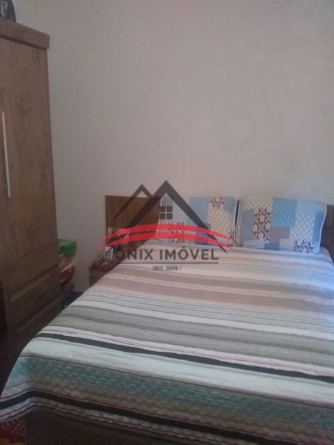 Casa, 3 quartos, 250 m² - Foto 9