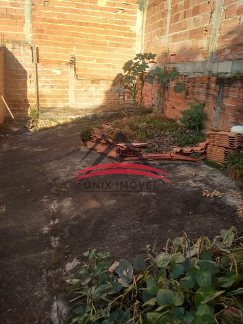 Casa, 3 quartos, 250 m² - Foto 11