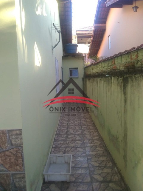 Casa, 3 quartos, 250 m² - Foto 12