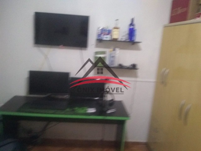 Casa, 3 quartos, 250 m² - Foto 13