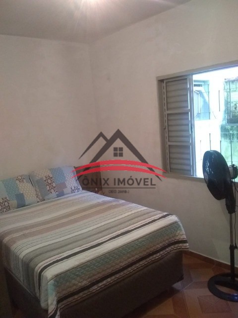 Casa, 3 quartos, 250 m² - Foto 14