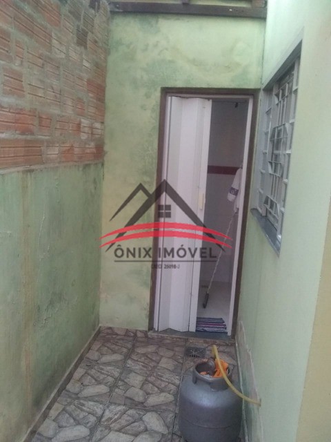 Casa, 3 quartos, 250 m² - Foto 15