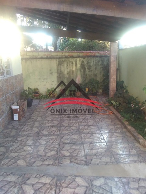 Casa, 3 quartos, 250 m² - Foto 16