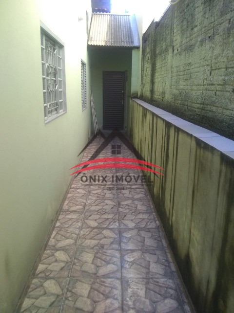 Casa, 3 quartos, 250 m² - Foto 17