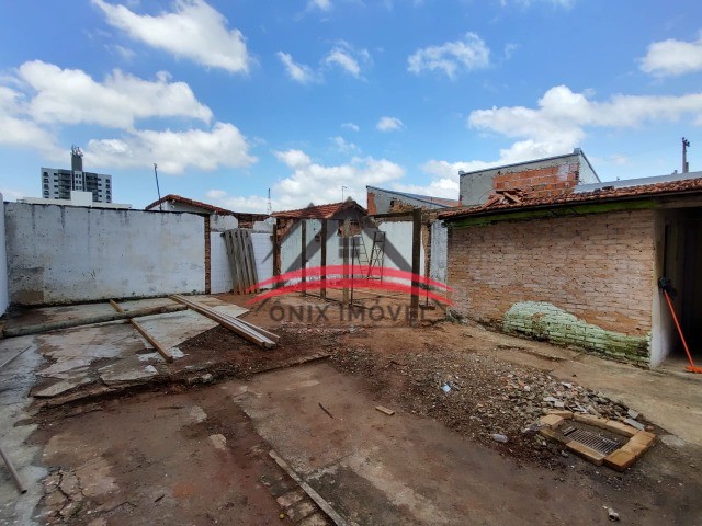 Prédio Inteiro à venda com 2 quartos, 300m² - Foto 4