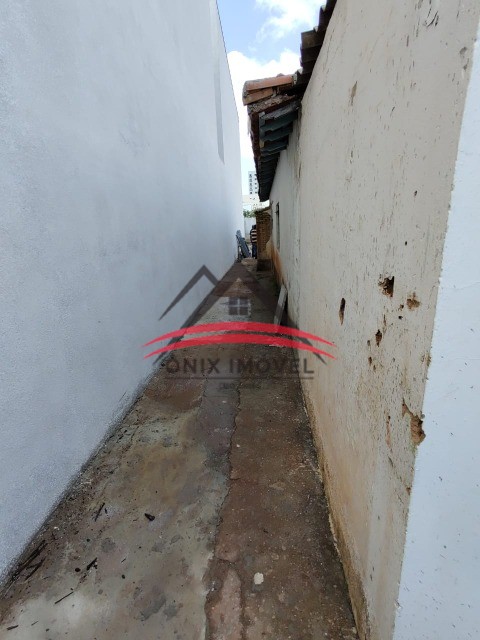 Prédio Inteiro à venda com 2 quartos, 300m² - Foto 10