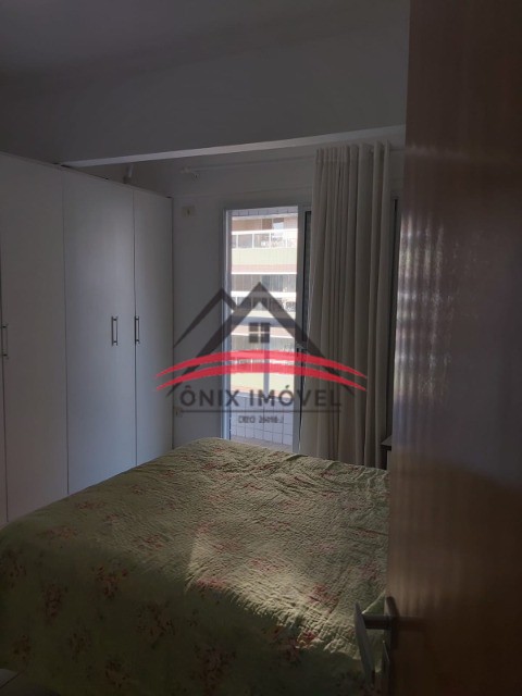 Apartamento à venda com 3 quartos, 135m² - Foto 16