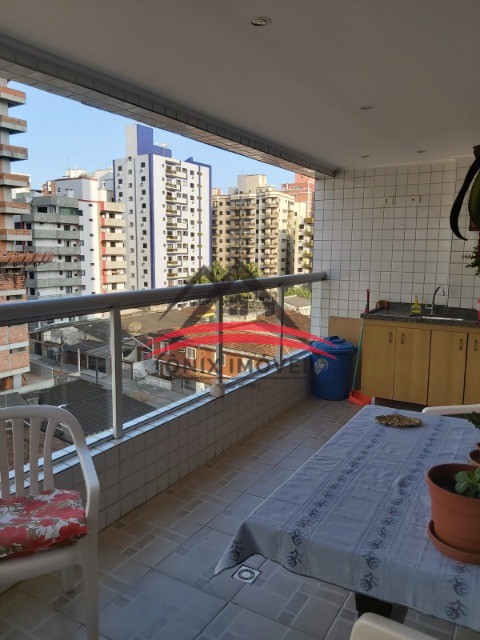 Apartamento à venda com 3 quartos, 135m² - Foto 17