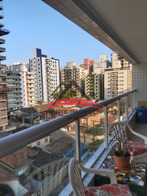 Apartamento à venda com 3 quartos, 135m² - Foto 20