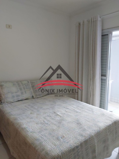 Apartamento à venda com 3 quartos, 135m² - Foto 25