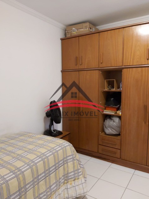 Apartamento à venda com 3 quartos, 135m² - Foto 28