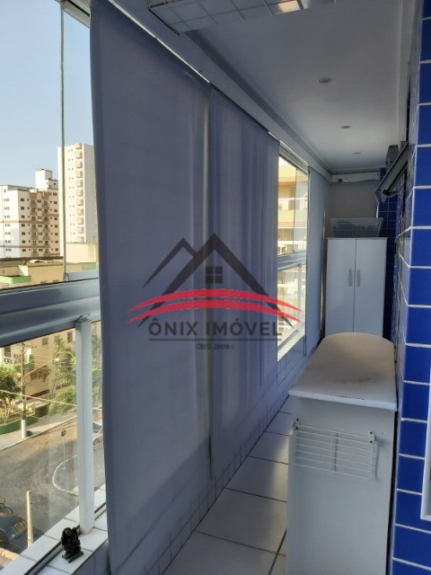 Apartamento à venda com 3 quartos, 135m² - Foto 30