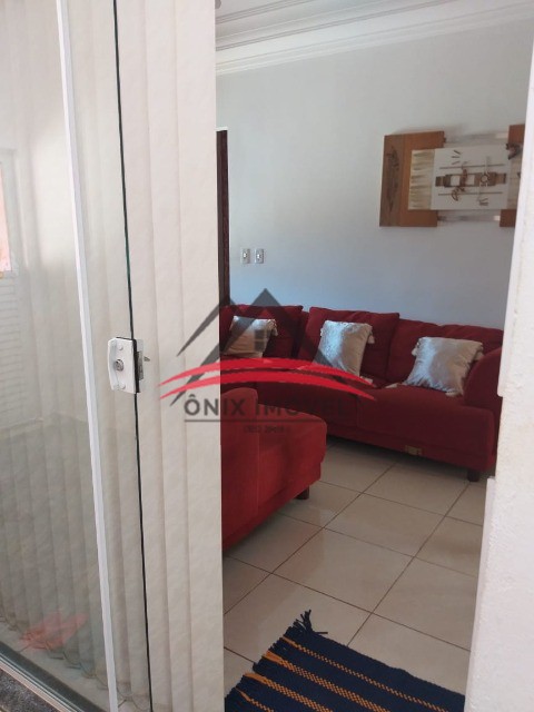 Casa de Condomínio à venda com 3 quartos, 250m² - Foto 7