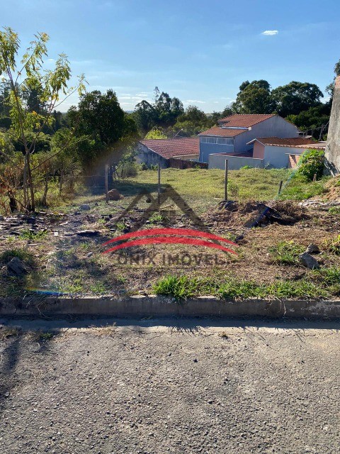 Terreno à venda, 313m² - Foto 2