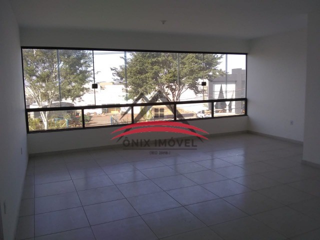 Conjunto Comercial-Sala para alugar, 55m² - Foto 1