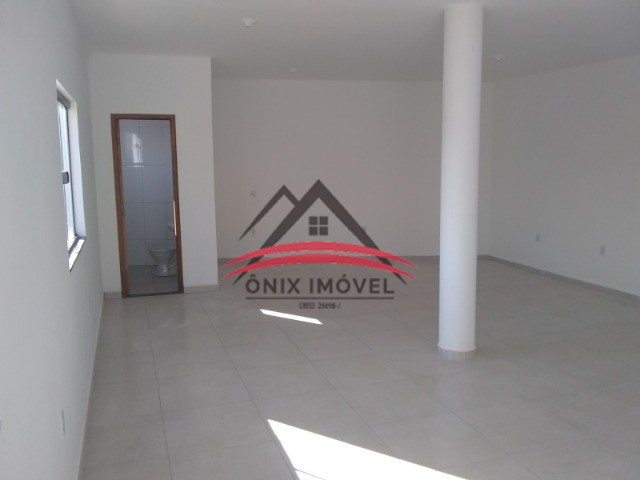 Conjunto Comercial-Sala para alugar, 55m² - Foto 2