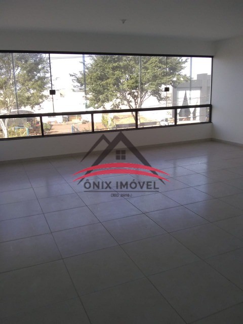 Conjunto Comercial-Sala para alugar, 55m² - Foto 7