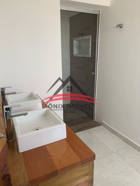 Apartamento à venda com 2 quartos, 198m² - Foto 2