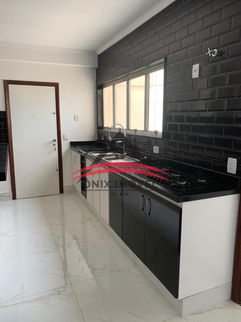 Apartamento à venda com 2 quartos, 198m² - Foto 4