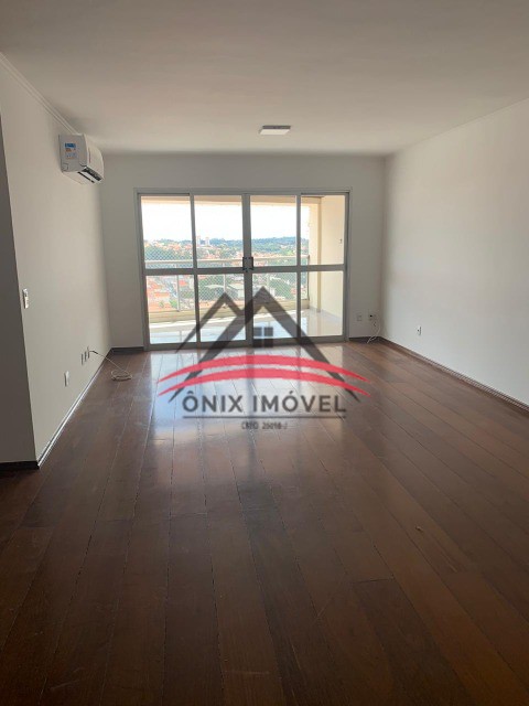 Apartamento à venda com 2 quartos, 198m² - Foto 9