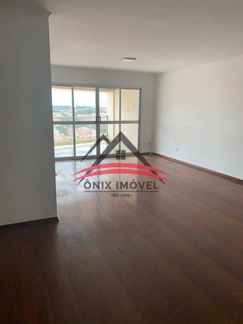 Apartamento à venda com 2 quartos, 198m² - Foto 10