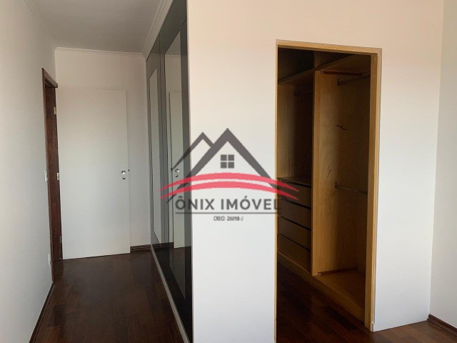 Apartamento à venda com 2 quartos, 198m² - Foto 11