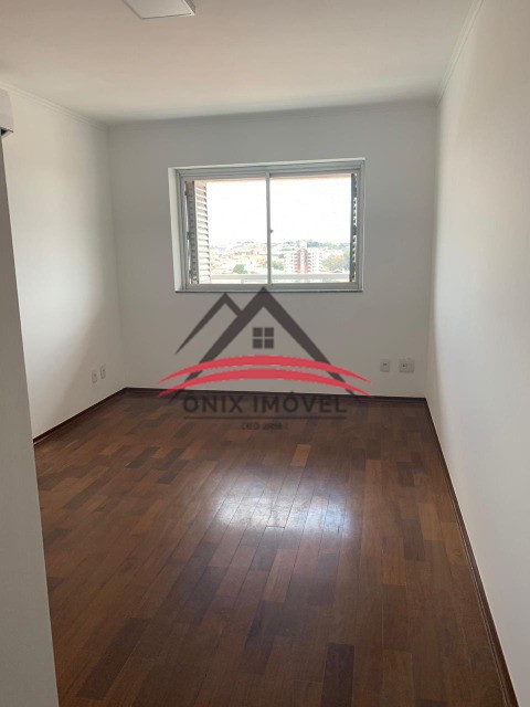 Apartamento à venda com 2 quartos, 198m² - Foto 13