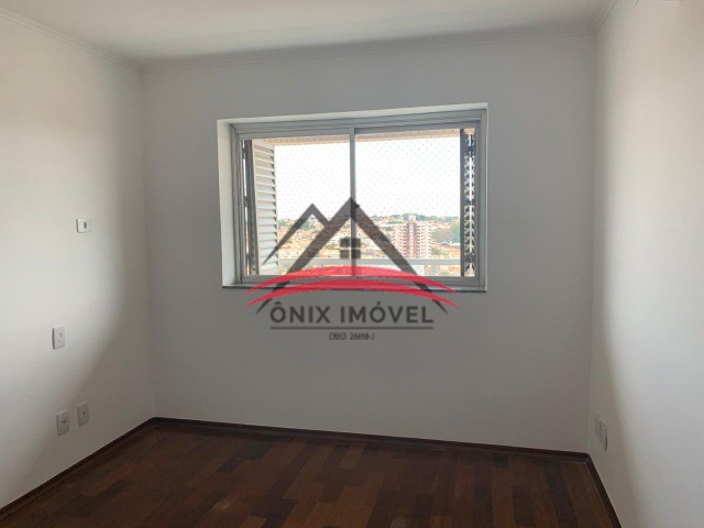 Apartamento à venda com 2 quartos, 198m² - Foto 14