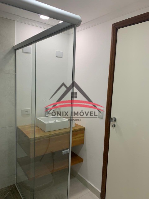 Apartamento à venda com 2 quartos, 198m² - Foto 17