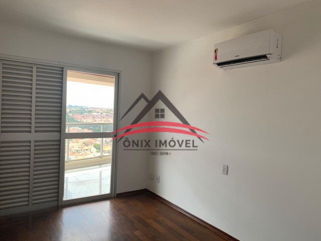 Apartamento à venda com 2 quartos, 198m² - Foto 19