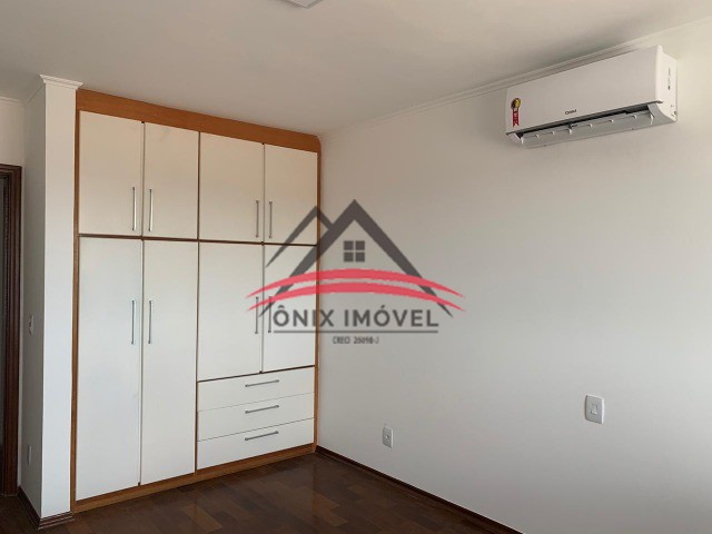 Apartamento à venda com 2 quartos, 198m² - Foto 20