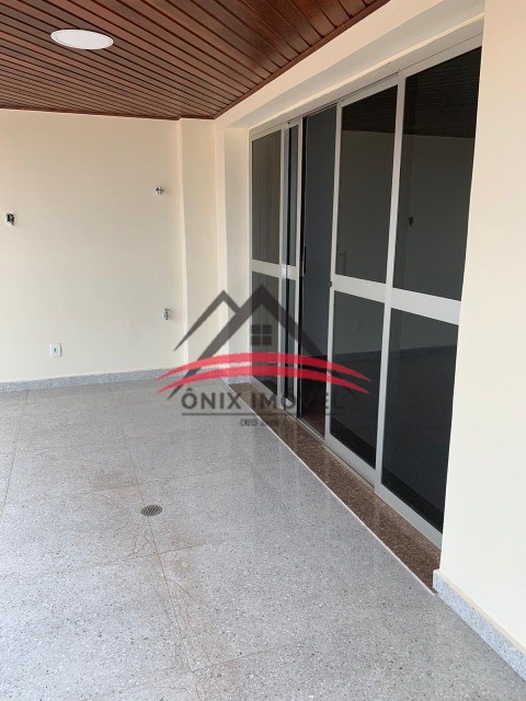 Apartamento à venda com 2 quartos, 198m² - Foto 23